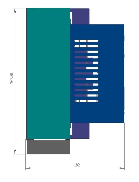 DQS201-S型小功率智能投切装置_侧视图.jpg